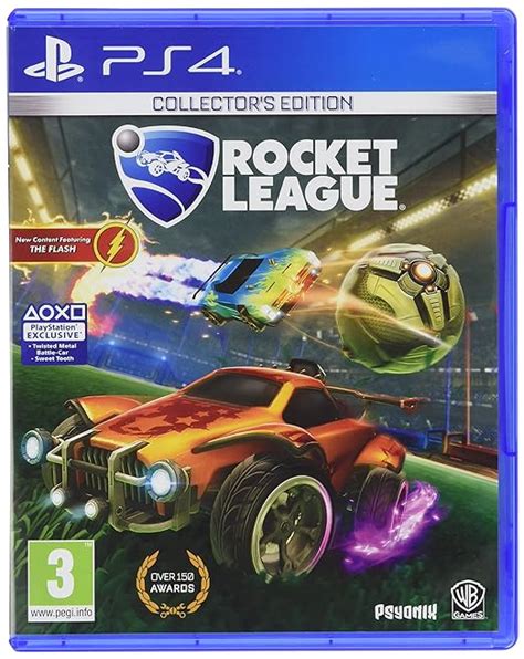 prices ps4 rocket league|rocket league item prices ps4.